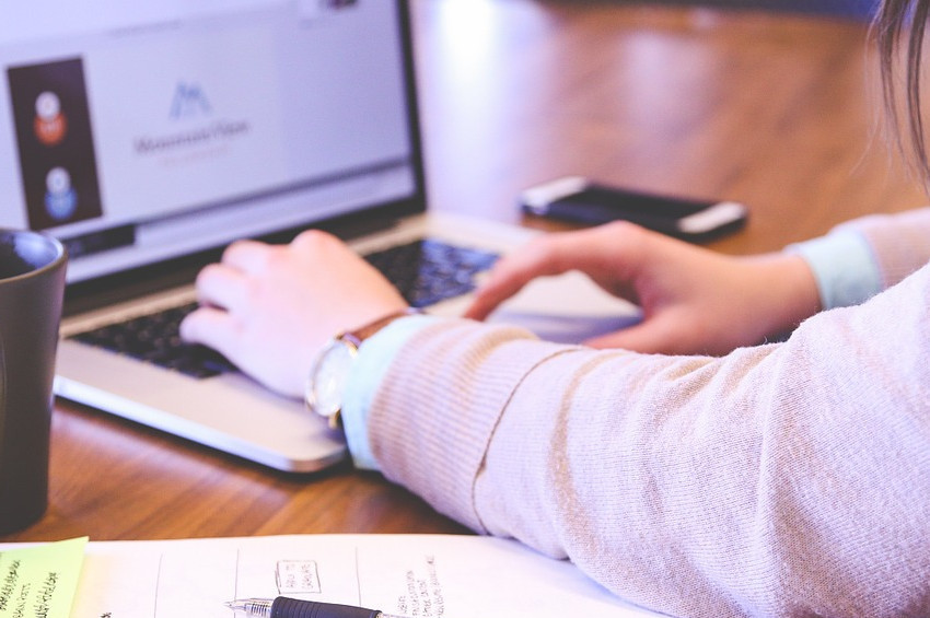 Bilgisayarları hızlandırmak için 10 öneri