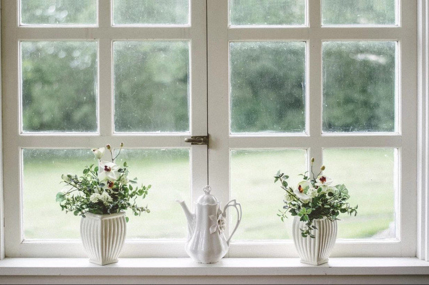 Artık ve negatif enerjilerden kurtulmanın basit yolları