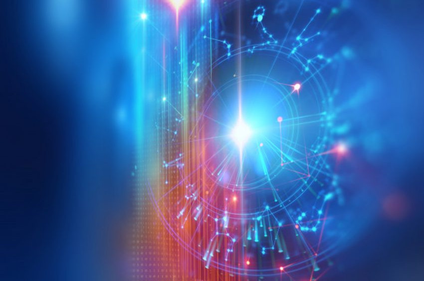 Mart ayı burç yorumlarınız ve şifa kaynaklarınız