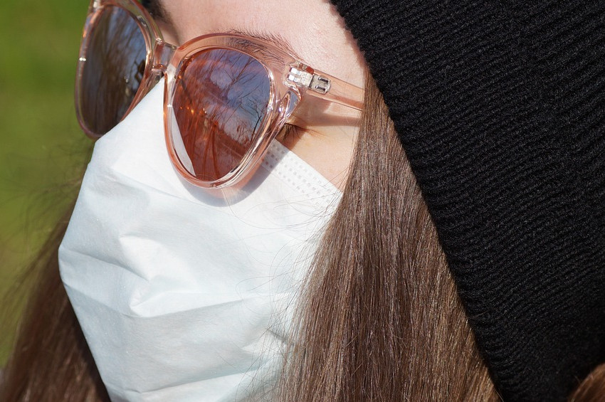 Çocuklara Koronavirüsü nasıl anlatmalı?