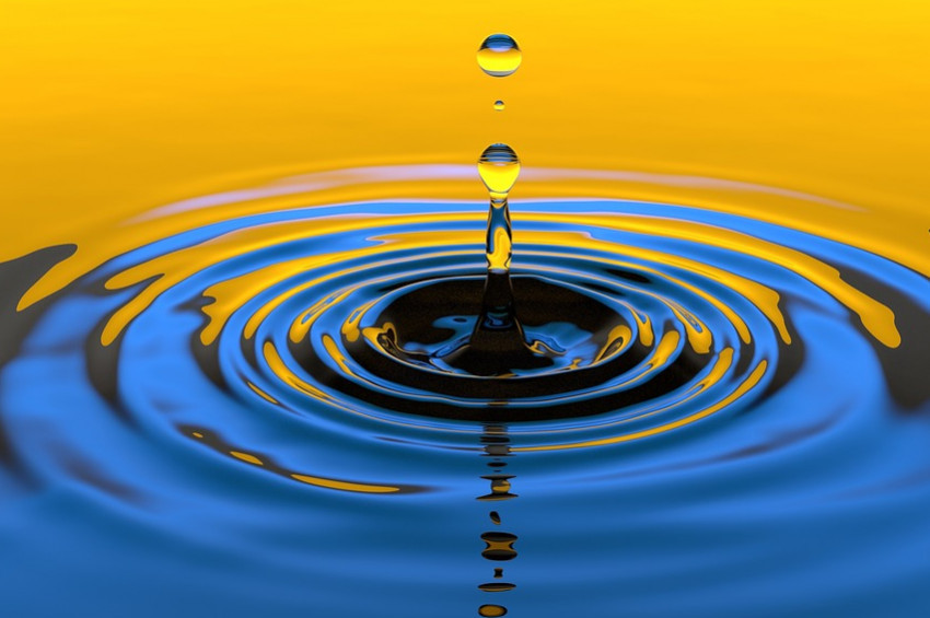 Dr. Rıdvan Kır: Her kelimenin bir anlamı, titreşimi ve frekansı vardır