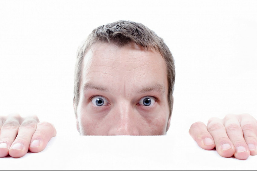 Panik Atak için 10 öneri