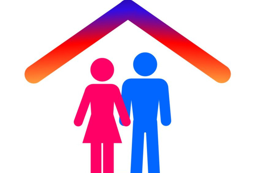 31 ilde 2 gün sokağa çıkmak yasaklandı