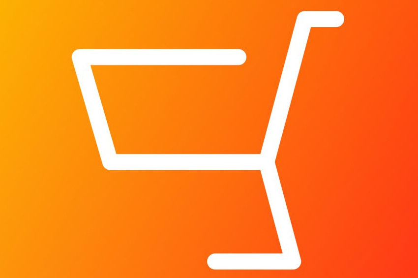 İnternetten Alışveriş ederken dikkat edilecek noktalar