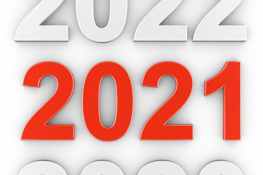 2021 ve 2022 yılında kafa yorulması gereken astrolojik sorular