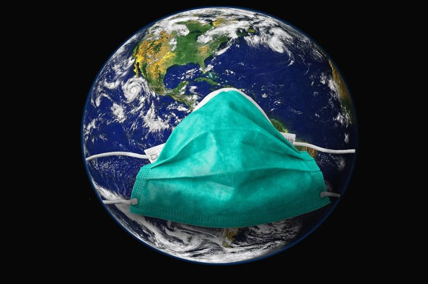 Türkiyede Virüsü yenenlerin sayısı her geçen gün artıyor