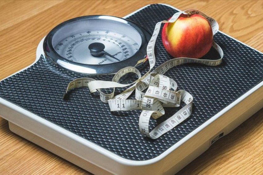 Evde kalan sporculara beslenme önerileri