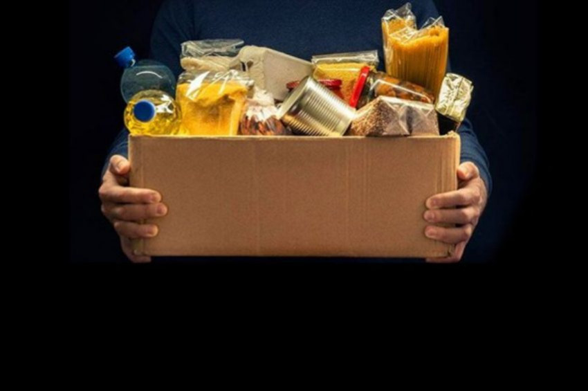 Kızılaydan Ramazan yardımları açıklaması