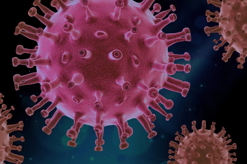 Covid-19 Avrupa Birliği ekonomisini çökertti