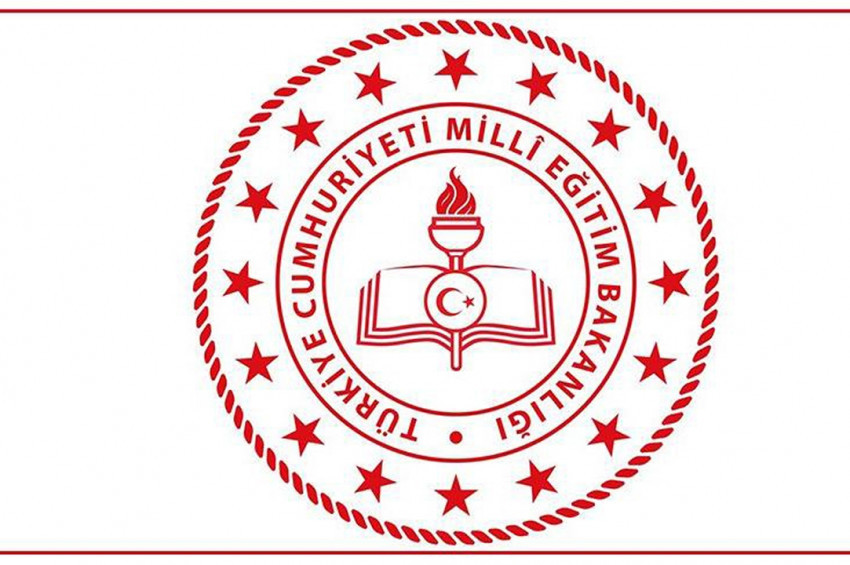 Bakan Ziya Selçuktan yaz tatili açıklaması