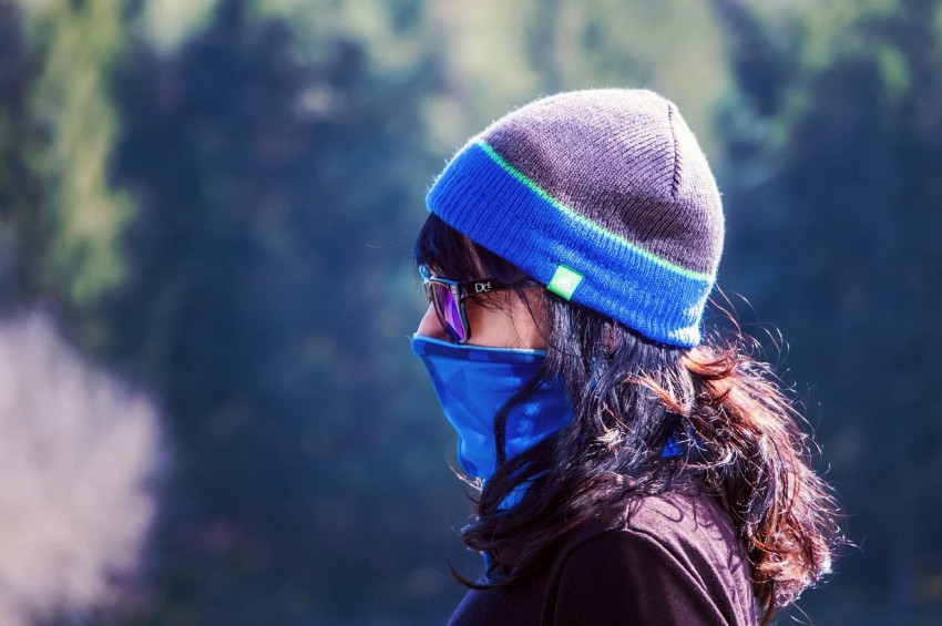 Korona sürecince ruh sağlığı açısından önemli tavsiyeler