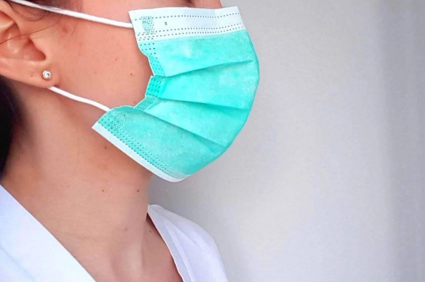 ABDde 1 günde 4931 kişi koronavirüsten öldü