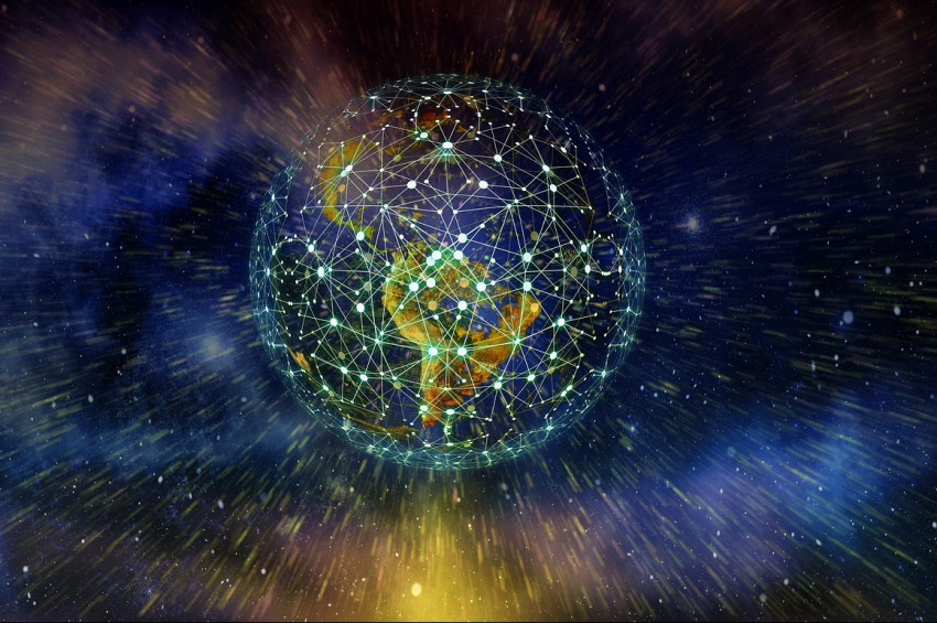 Tek Dünya Devleti ütopyası gerçek mi oluyor?