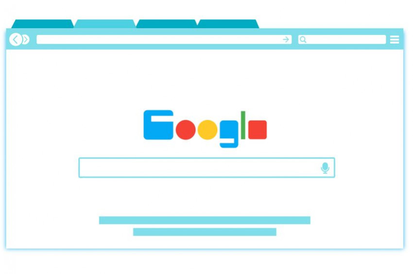 Korona sürecinde Google’da en çok neler arandı?