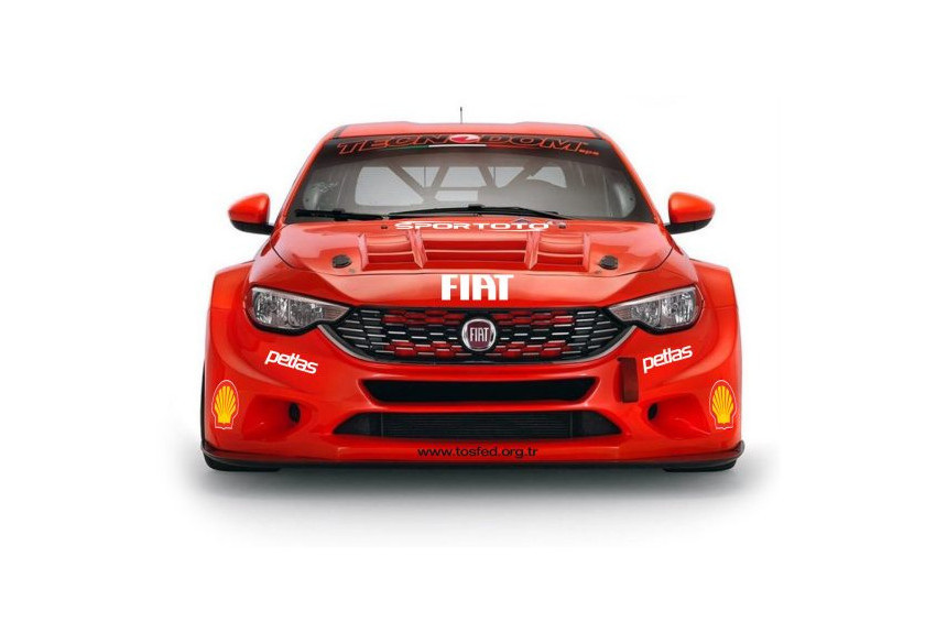 TOSFED motor sporları heyecanını evlere taşıyor