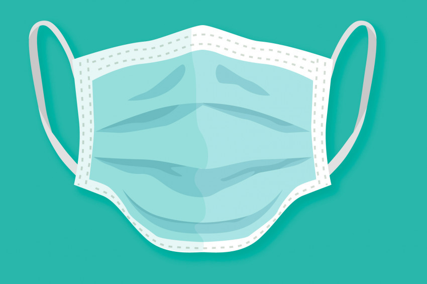 Prof. Dr. Sevil Atasoy: Biyolojik saldırılara karşı önlem alınmalı