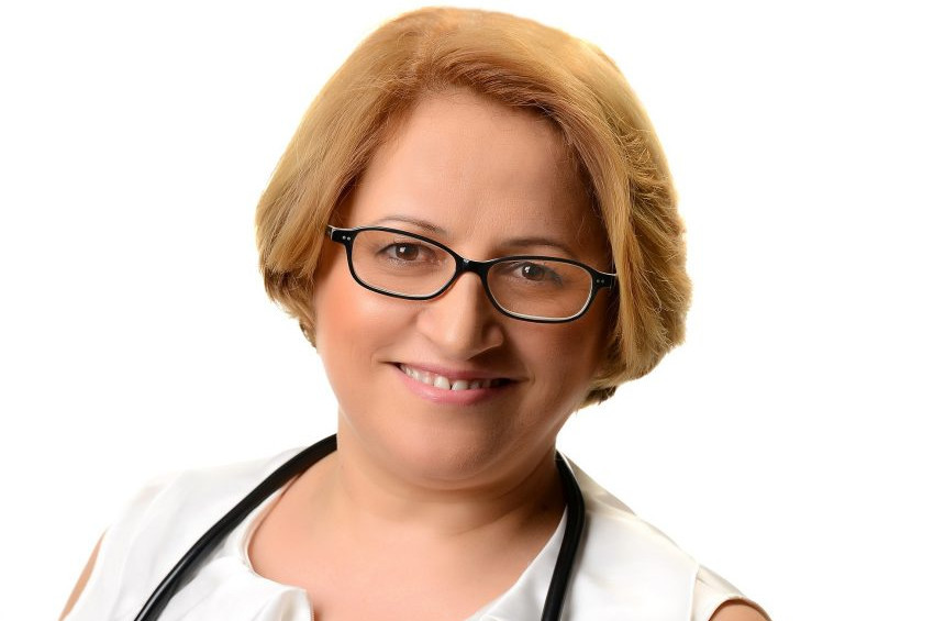 Mevsim hastalıkları koronavirüs telaşı yaratmamalı