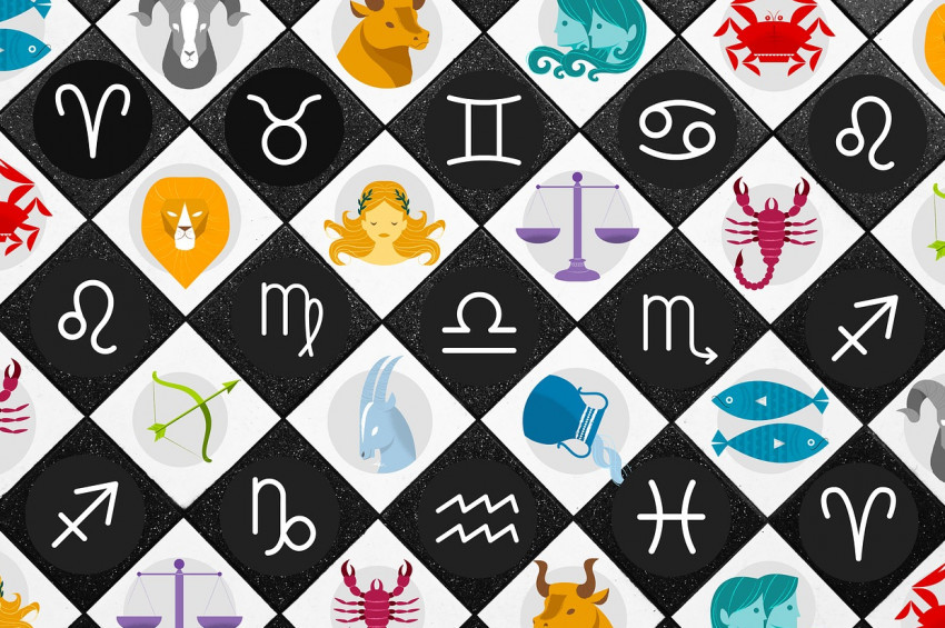 Haftalık burç yorumları 20 – 26 Nisan 2020