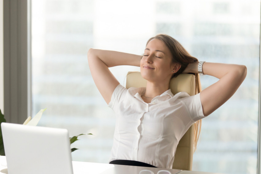 Doğru beslenme yöntemi ve beden sağlığı için burcunuz ne diyor?