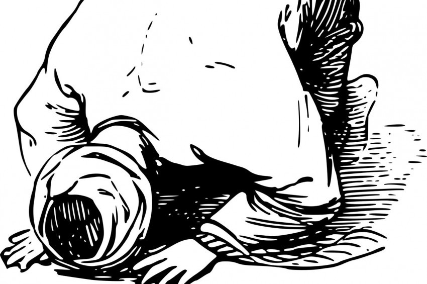 Evde teravih namazı kılacaklara Diyanetten uyarı