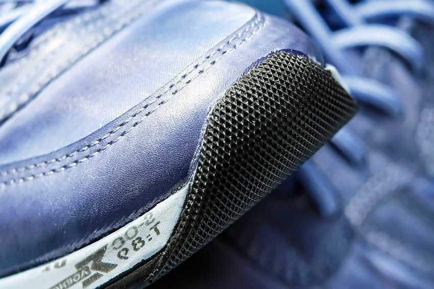 Koronavirüs: Liglerin ertelenmesiyle futbolcuların çoğu depresyona girdi