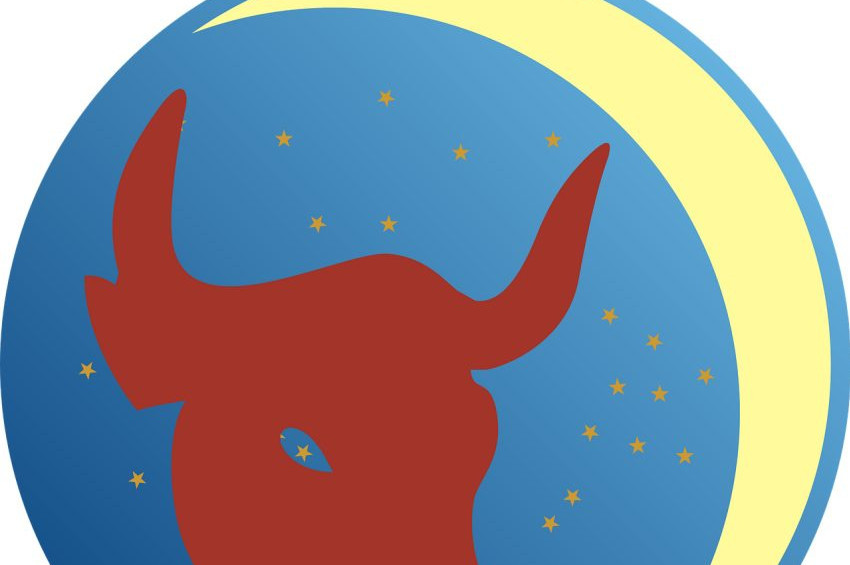 23 Nisan Boğa yeni ayının burçlara etkileri