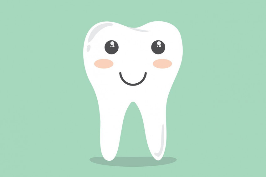 Ramazan ayında ağız ve diş sağlığı için 6 tavsiye