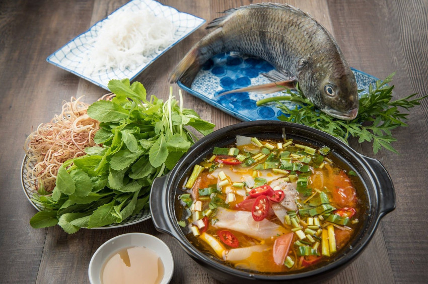 Ramazanda neden kilo alınır, nelere dikkat edilmeli?