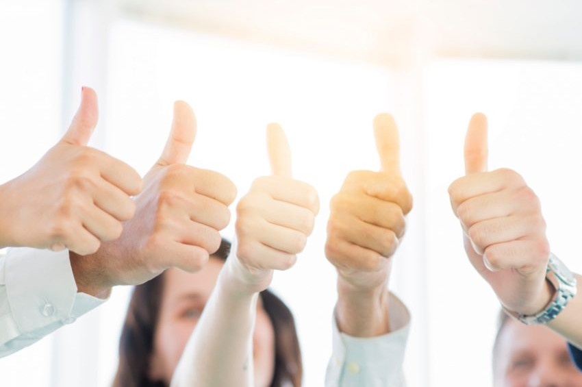 Great Place to Worke göre Türkiye’nin En İyi İşverenleri