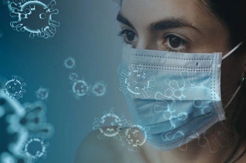 Koronavirüs kaygısına karşı 10 etkili tedbir