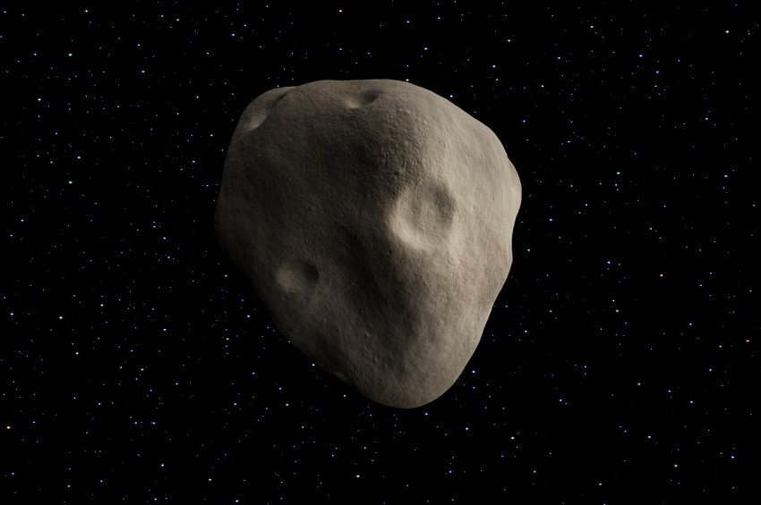 Göktaşının öldürdüğü Osmanlı vatandaşı