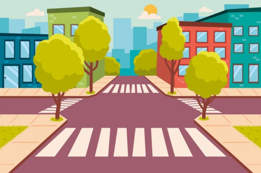 30 Nisan - 3 Mayıs arası sokağa çıkma yasağı nasıl uygulanacak?