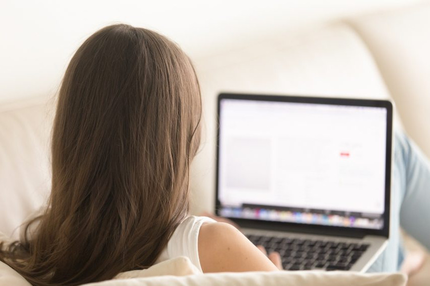 İnternette bu hafta en çok neler arandı