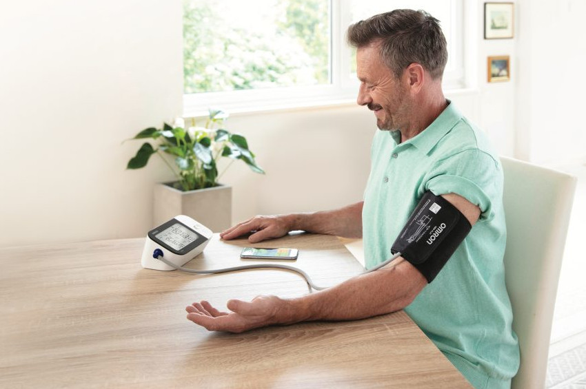 Oruç tutmak isteyen tansiyon hastalarına öneriler