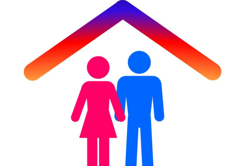 Evdeyken hareketsiz kalmayın