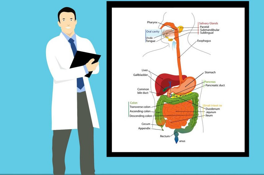 Kansere dair doğru sanılan 10 yanlış