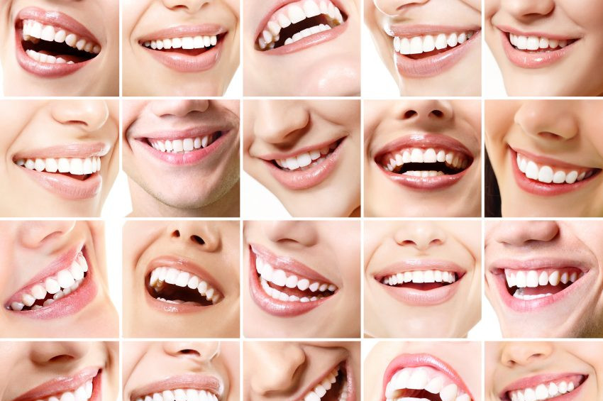 Diş ve diş eti sağlığı için 7 tavsiye