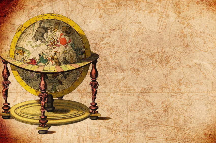 Hangi burç koronavirüs salgın sürecinde ne yapmalı?