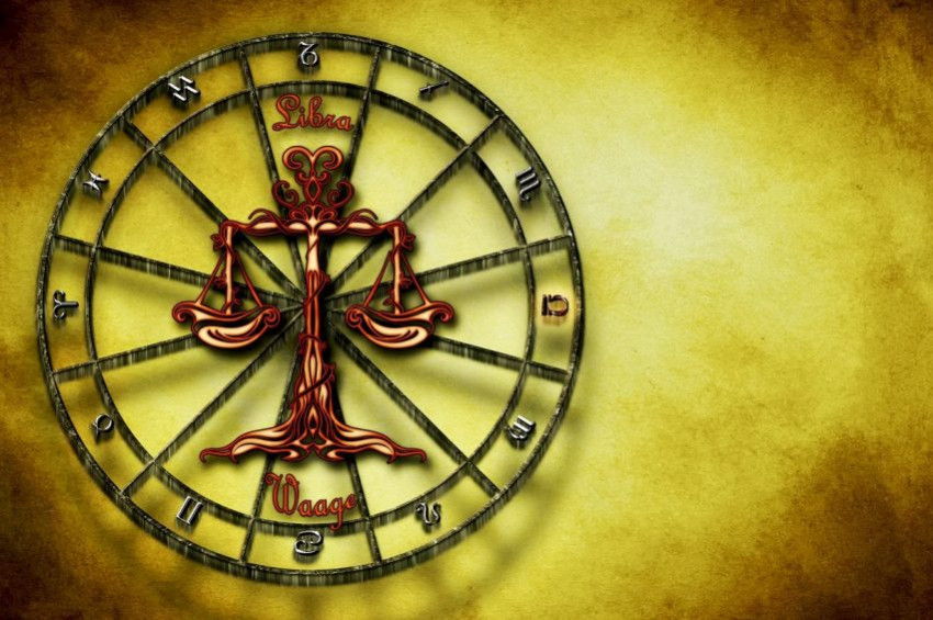 8 Nisan Terazi burcunda Dolunayın astrolojik etkileri