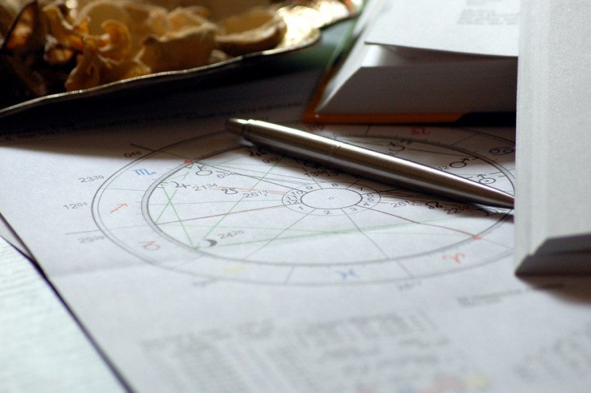 Haftalık burç yorumları: 6 – 12 Nisan 2020