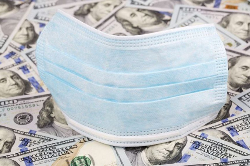 Koronovirüs salgını küresel ekonomik sistemi nasıl etkiler?