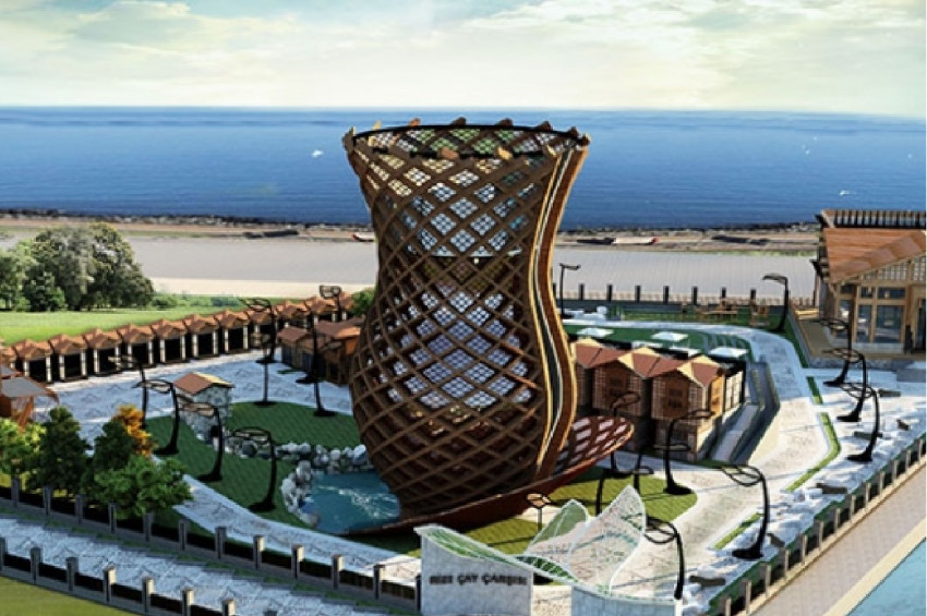 Koronavirüs salgını sonrası turizmde değişim bekleniyor