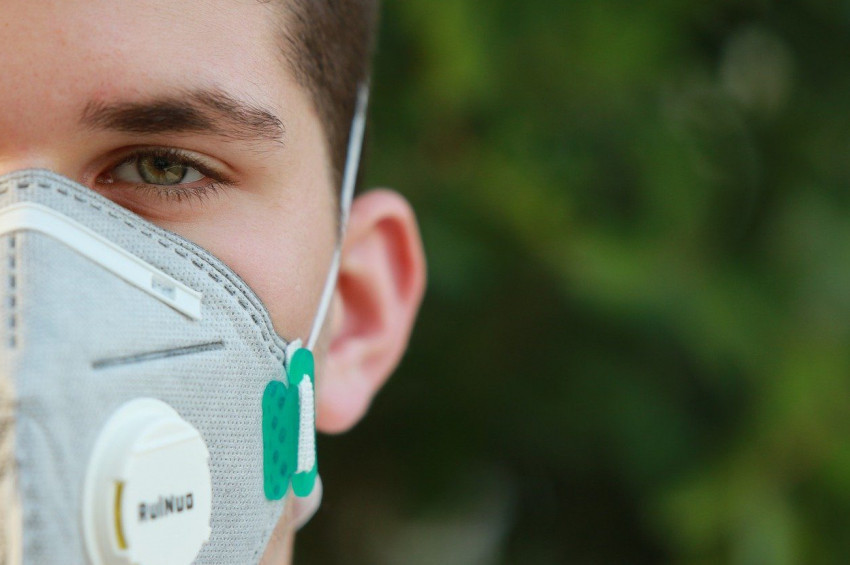 Salgın sürecinde ruh sağlığı için 10 öneri