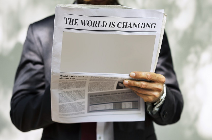 Ülke ülke Koronoavirüs salgın halleri