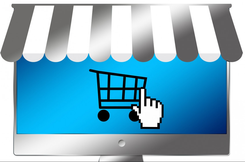 İnternet üzerinden alışverişte neler talep edildi