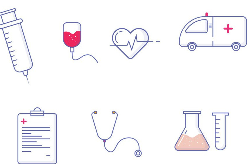 Türkler sağlık için ortalama 1227 dolar harcıyor