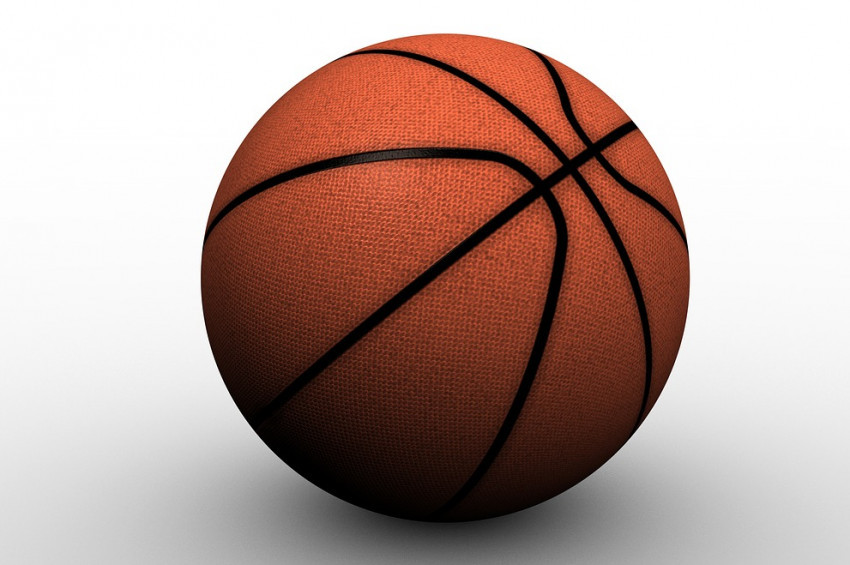 2021 Avrupa Basketbol Şampiyonası ertelendi