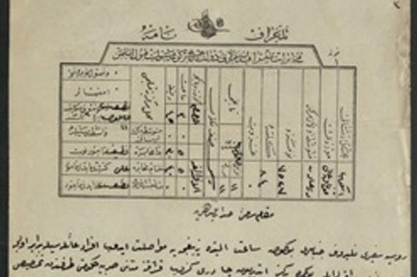 Kabe örtüsü ve mukaddes hediyelere de karantina uygulanmıştı