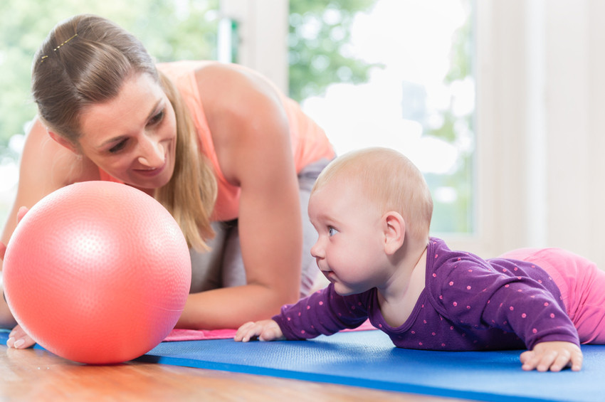 Evde kalırken 15 dakikada bir pozisyon değiştirin