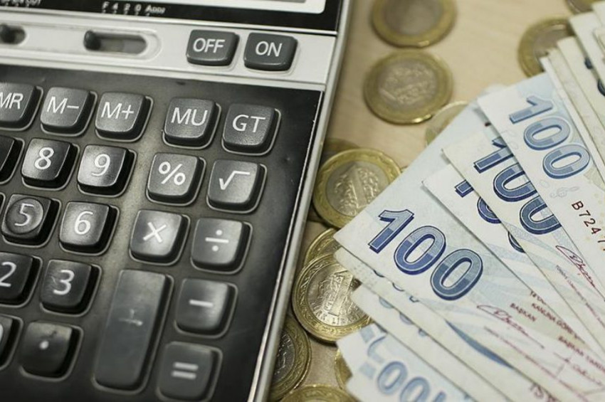 Yargıtay: İşçinin rızası olmadan maaşı düşürülemez